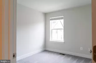 54 Verdant Oak Aly Alley, Clarksburg, MD 20871 - Photo 17