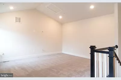 54 Verdant Oak Aly Alley, Clarksburg, MD 20871 - Photo 21