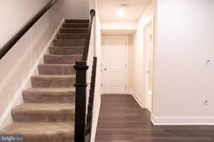 54 Verdant Oak Aly Alley, Clarksburg, MD 20871 - Photo 27