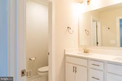 54 Verdant Oak Aly Alley, Clarksburg, MD 20871 - Photo 11