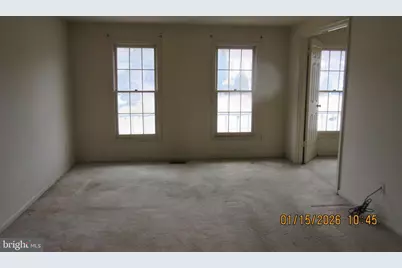 17236 Founders Mill Drive, Rockville, MD 20855 - Photo 11