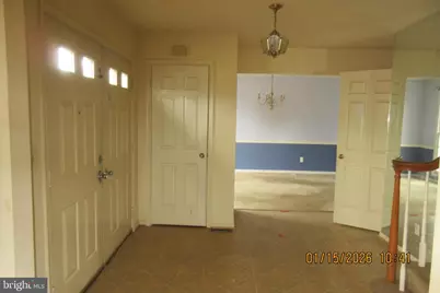 17236 Founders Mill Drive, Rockville, MD 20855 - Photo 7