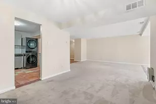 19027 Mills Choice Rd, Gaithersburg, MD 20886 - Photo 13