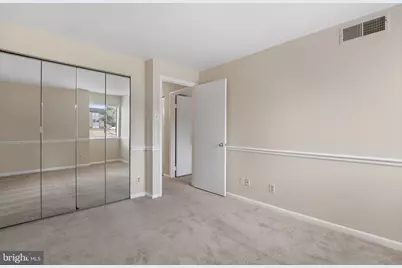19027 Mills Choice Road #4, Gaithersburg, MD 20886 - Photo 31