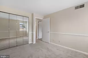 19027 Mills Choice Rd, Gaithersburg, MD 20886 - Photo 31