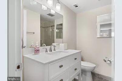 19027 Mills Choice Road #4, Gaithersburg, MD 20886 - Photo 37