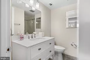 19027 Mills Choice Rd, Gaithersburg, MD 20886 - Photo 37