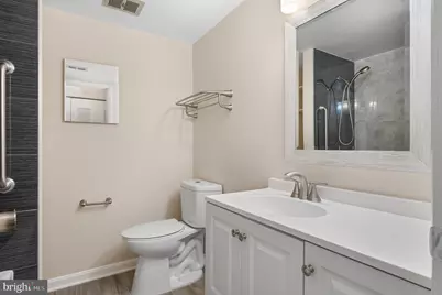 19027 Mills Choice Road #4, Gaithersburg, MD 20886 - Photo 21