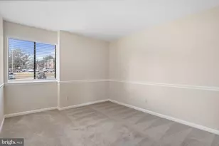 19027 Mills Choice Rd, Gaithersburg, MD 20886 - Photo 27