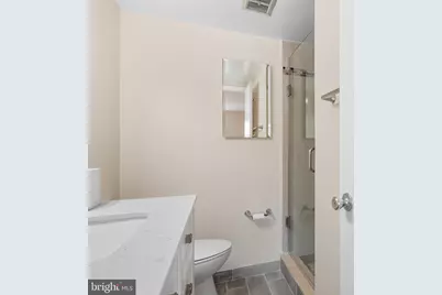 19027 Mills Choice Road #4, Gaithersburg, MD 20886 - Photo 35