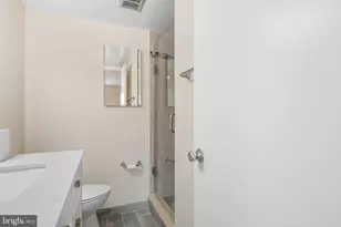 19027 Mills Choice Rd, Gaithersburg, MD 20886 - Photo 35