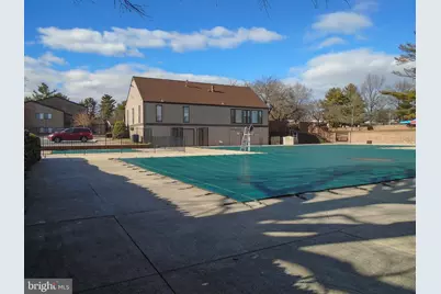 19027 Mills Choice Road #4, Gaithersburg, MD 20886 - Photo 41