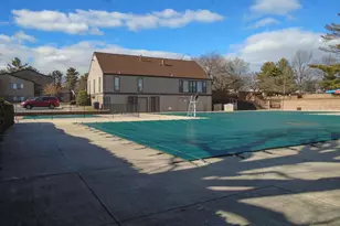 19027 Mills Choice Rd, Gaithersburg, MD 20886 - Photo 41