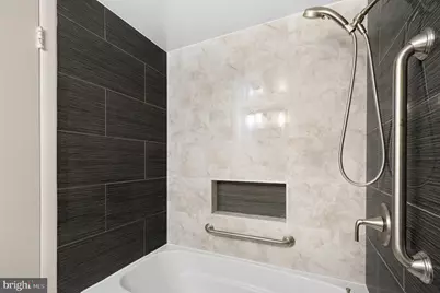 19027 Mills Choice Road #4, Gaithersburg, MD 20886 - Photo 25