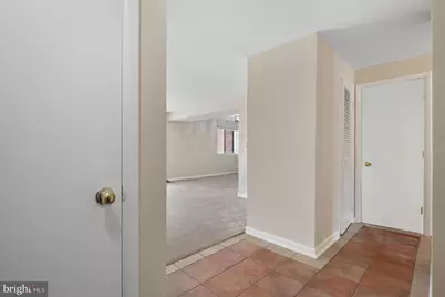 19027 Mills Choice Road #4, Gaithersburg, MD 20886 - Photo 5