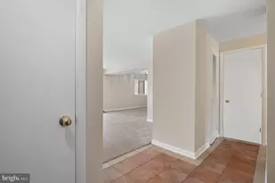 19027 Mills Choice Rd, Gaithersburg, MD 20886 - Photo 5