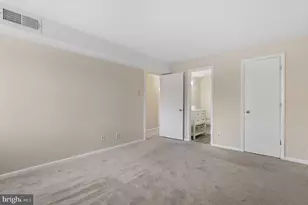 19027 Mills Choice Rd, Gaithersburg, MD 20886 - Photo 27