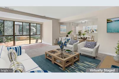 19027 Mills Choice Road #4, Gaithersburg, MD 20886 - Photo 3