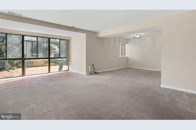 19027 Mills Choice Road #4, Gaithersburg, MD 20886 - Photo 3