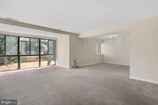 19027 Mills Choice Rd, Gaithersburg, MD 20886 - Photo 3