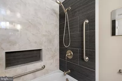 19027 Mills Choice Road #4, Gaithersburg, MD 20886 - Photo 25