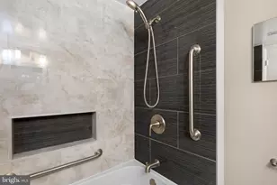 19027 Mills Choice Rd, Gaithersburg, MD 20886 - Photo 25