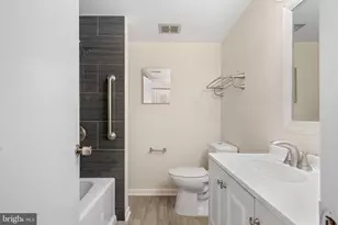 19027 Mills Choice Rd, Gaithersburg, MD 20886 - Photo 21