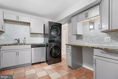 19027 Mills Choice Road #4, Gaithersburg, MD 20886 - Photo 15