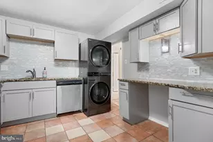 19027 Mills Choice Rd, Gaithersburg, MD 20886 - Photo 15