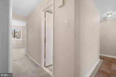 19027 Mills Choice Road #4, Gaithersburg, MD 20886 - Photo 19
