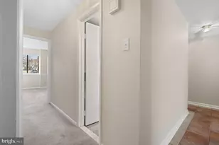 19027 Mills Choice Rd, Gaithersburg, MD 20886 - Photo 19