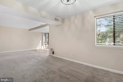 19027 Mills Choice Road #4, Gaithersburg, MD 20886 - Photo 13