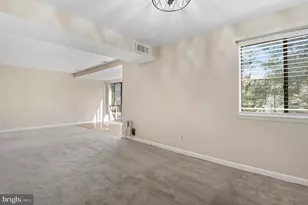 19027 Mills Choice Rd, Gaithersburg, MD 20886 - Photo 13