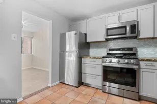 19027 Mills Choice Rd, Gaithersburg, MD 20886 - Photo 19