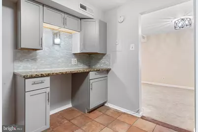 19027 Mills Choice Road #4, Gaithersburg, MD 20886 - Photo 19