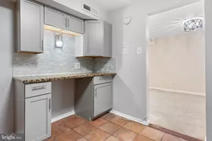 19027 Mills Choice Rd, Gaithersburg, MD 20886 - Photo 19