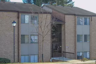 19027 Mills Choice Rd, Gaithersburg, MD 20886 - Photo 1