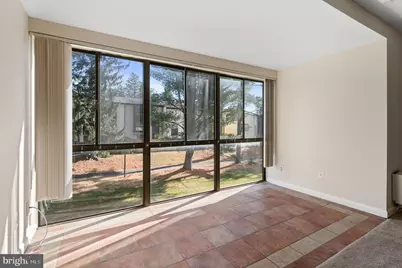 19027 Mills Choice Road #4, Gaithersburg, MD 20886 - Photo 7