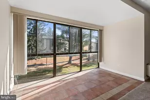 19027 Mills Choice Rd, Gaithersburg, MD 20886 - Photo 7