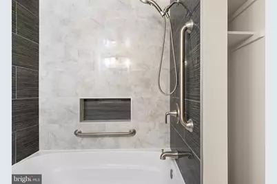 19027 Mills Choice Road #4, Gaithersburg, MD 20886 - Photo 23