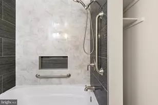 19027 Mills Choice Rd, Gaithersburg, MD 20886 - Photo 23