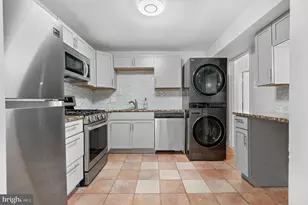 19027 Mills Choice Rd, Gaithersburg, MD 20886 - Photo 15