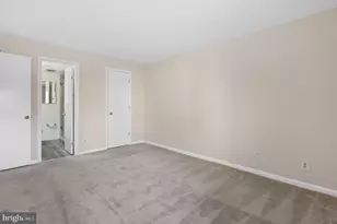 19027 Mills Choice Rd, Gaithersburg, MD 20886 - Photo 31