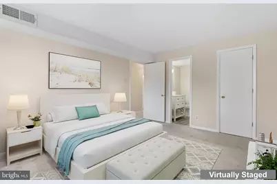 19027 Mills Choice Road #4, Gaithersburg, MD 20886 - Photo 27