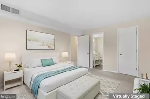 19027 Mills Choice Rd, Gaithersburg, MD 20886 - Photo 27