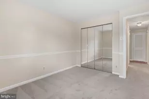 19027 Mills Choice Rd, Gaithersburg, MD 20886 - Photo 31