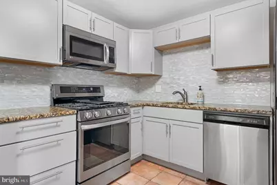 19027 Mills Choice Road #4, Gaithersburg, MD 20886 - Photo 17