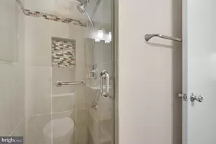 19027 Mills Choice Rd, Gaithersburg, MD 20886 - Photo 37