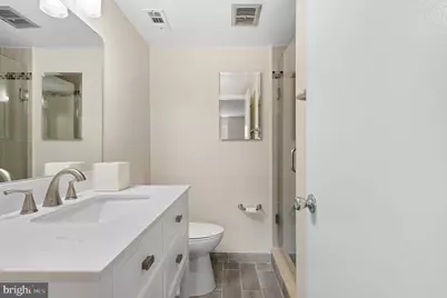 19027 Mills Choice Road #4, Gaithersburg, MD 20886 - Photo 35