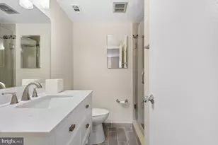 19027 Mills Choice Rd, Gaithersburg, MD 20886 - Photo 35